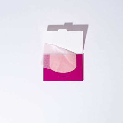 PAPEL ANTIGRASA DE ENGOL