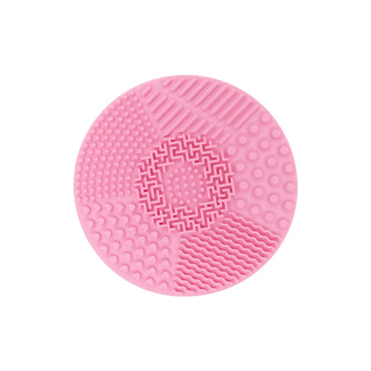 PAD LIMPIADOR DE BROCHAS SAMY