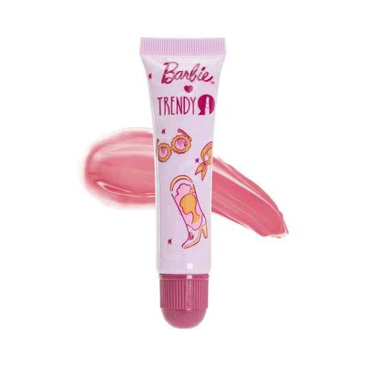 GLOSS BARBIE VAQUERA