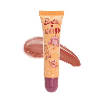 GLOSS BARBIE VAQUERA