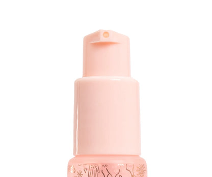 PRIMER EN GEL ALOHA TRENDY