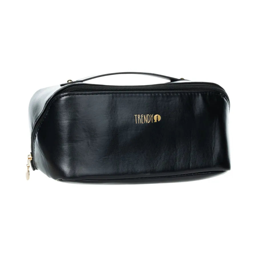 COSMETIQUERA PLEGABLE TRENDY