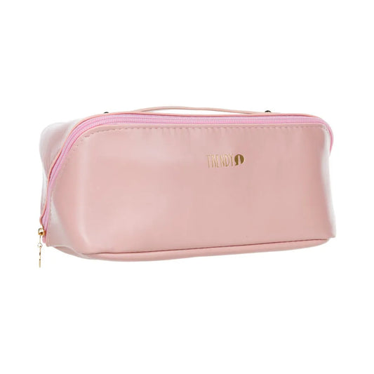 COSMETIQUERA PLEGABLE TRENDY