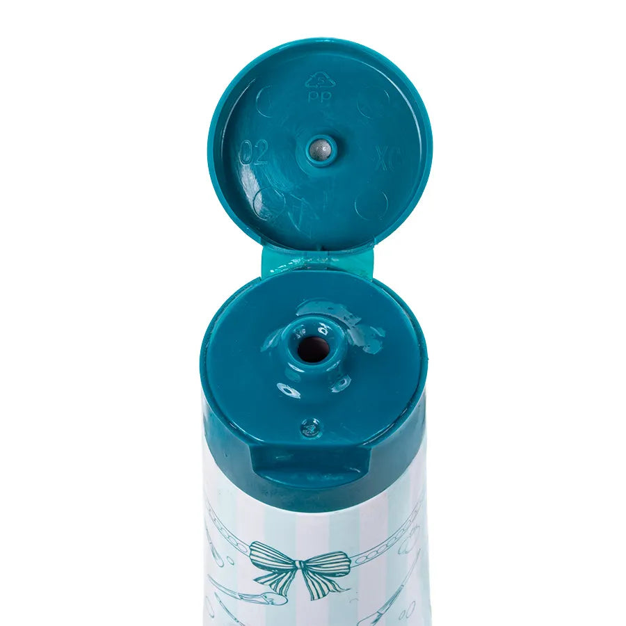 SHAMPOO BROCHAS 120ML TRENDY