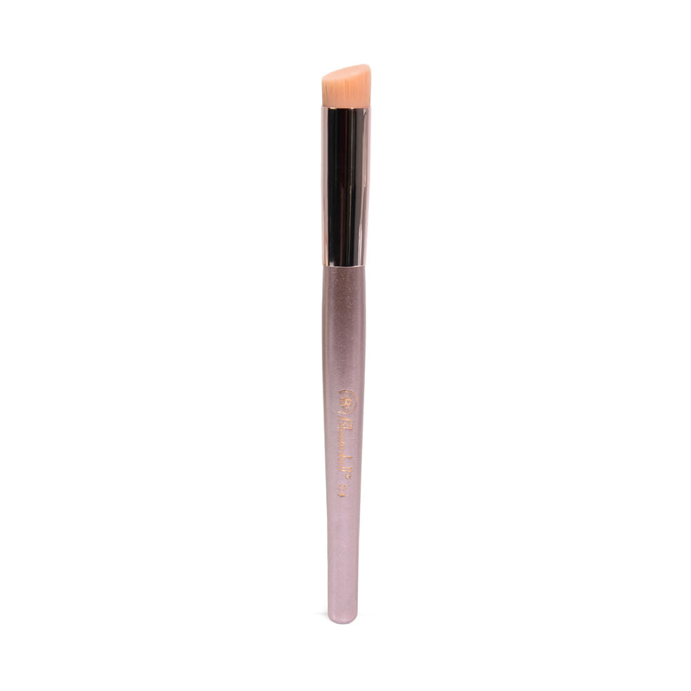 BROCHA CORRECTOR C4 BLOOMSHELL