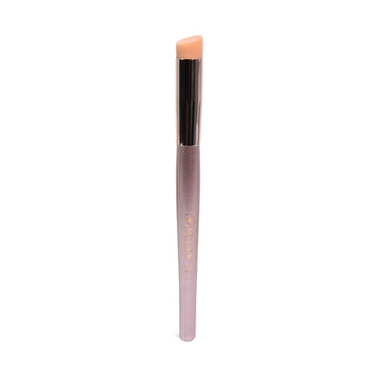 BROCHA CORRECTOR C4 BLOOMSHELL