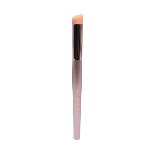 BROCHA CORRECTOR C4 BLOOMSHELL