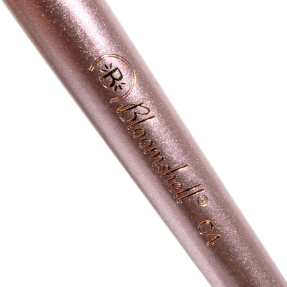 BROCHA CORRECTOR C4 BLOOMSHELL