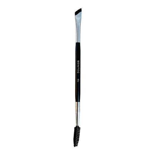 BROCHA DE CEJAS B56 MONTOC