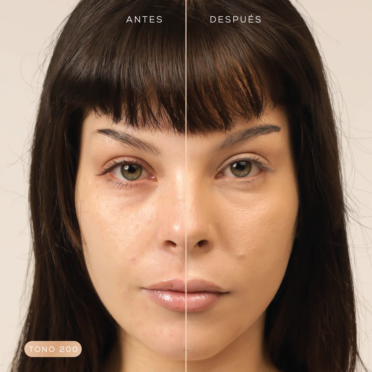 BASE HUMIDE SKIN MONTOC