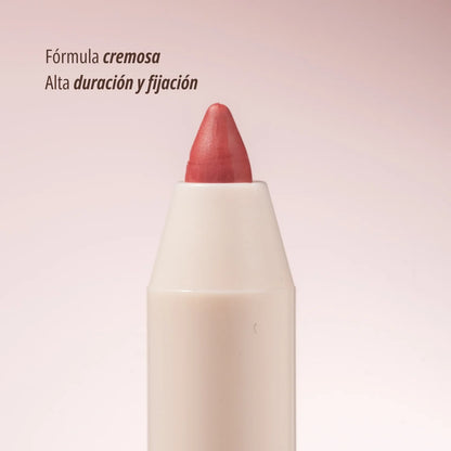 LAPIZ DE LABIOS KISS DEFINITION ANIK