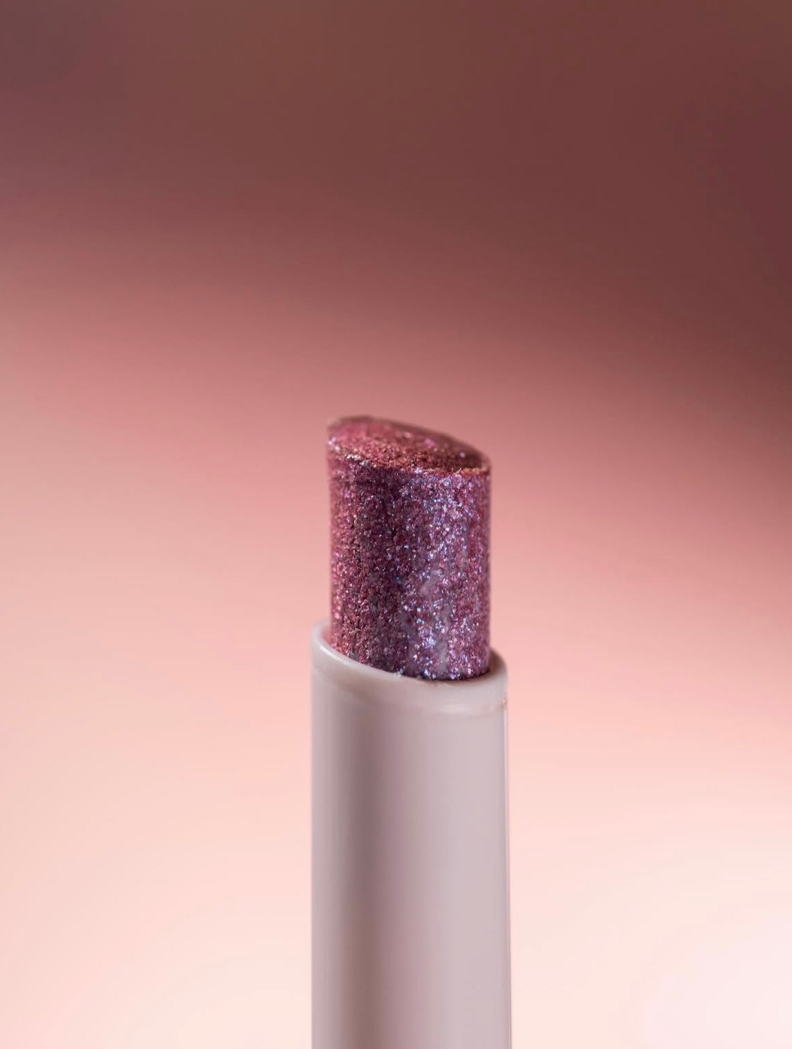 SOMBRA/ILUMINADOR EN BARRA CELESTIAL BEAM ALMA BEAUTY
