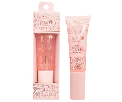 PRIMER EN GEL ALOHA TRENDY