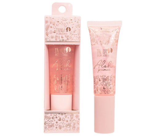 PRIMER EN GEL ALOHA TRENDY