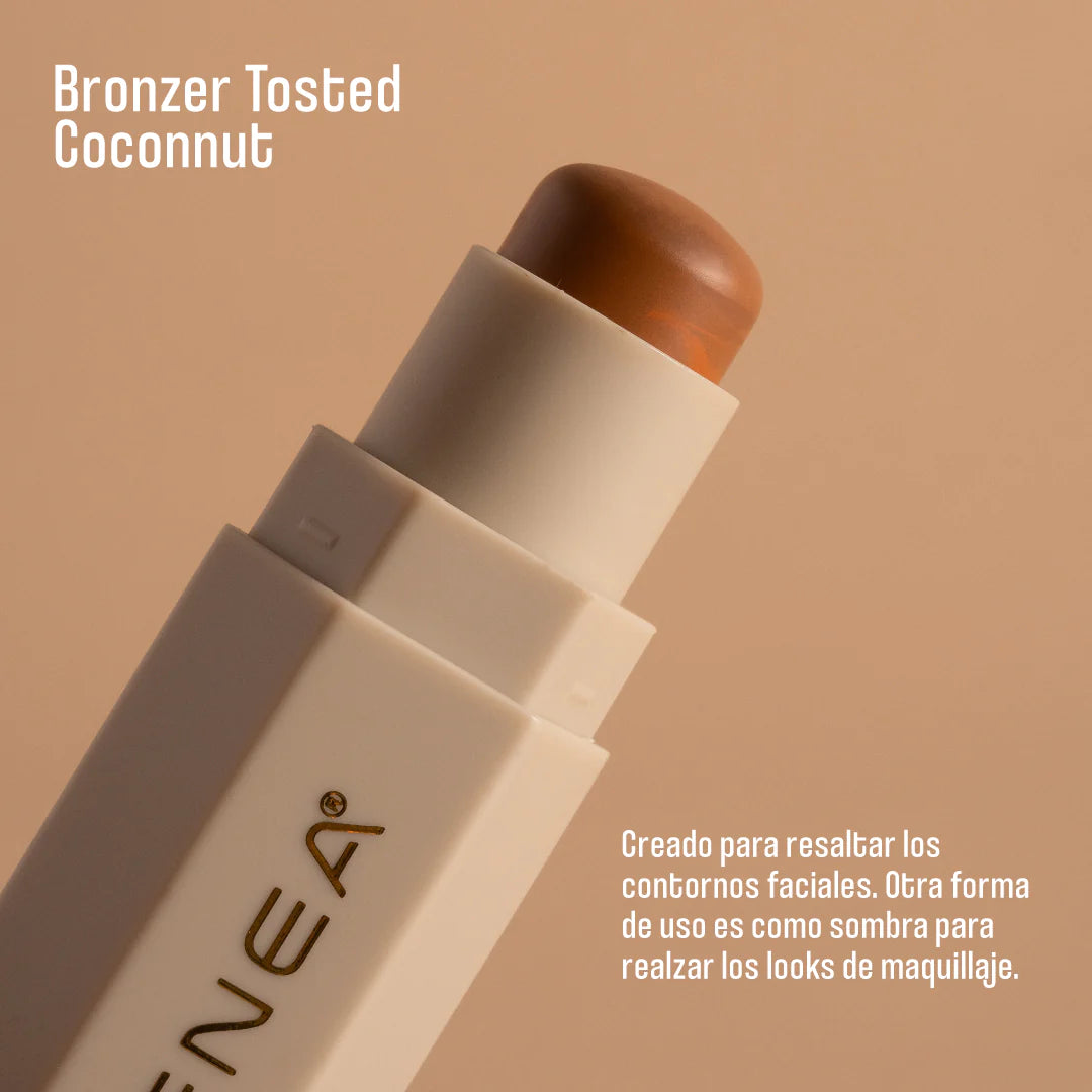 BRONZER STICK ATENEA