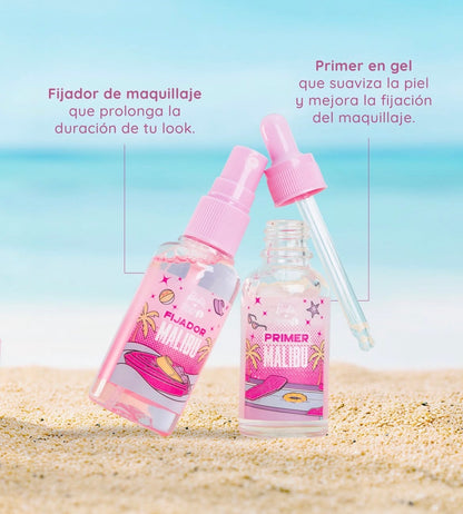 KIT PRIMER Y FIJADOR MALIBU TRENDY