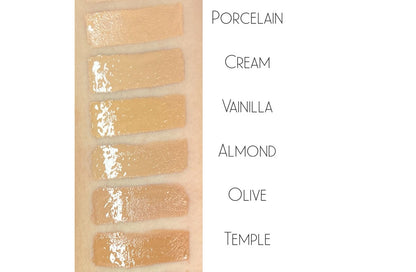 BASE DE ATENEA DE 30ML