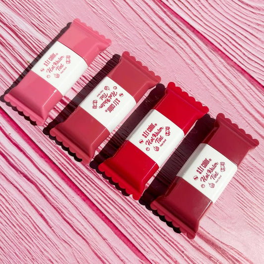 TINTA CANDY SFR COLOR