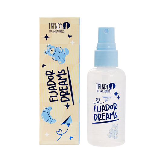FIJADOR DREAMS DE TRENDY