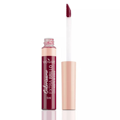 LABIAL COLORISSIMO VOGUE