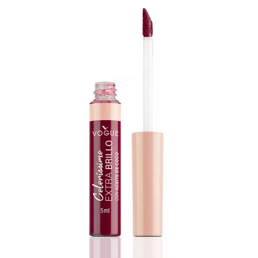 LABIAL COLORISSIMO VOGUE