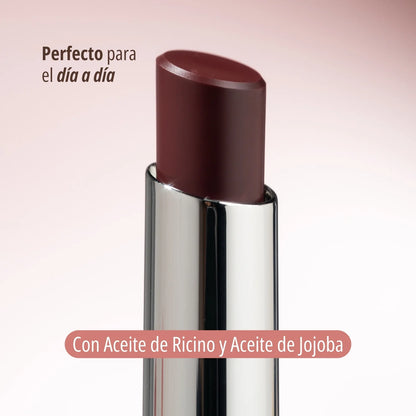 HIDRATANTE DE LABIOS LIP BALM ANIK