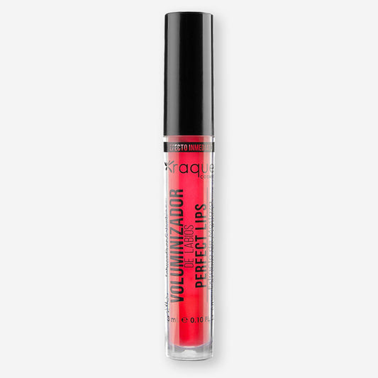 VOLUMINIZADOR DE LABIOS DE RAQUEL TONO FRUIT