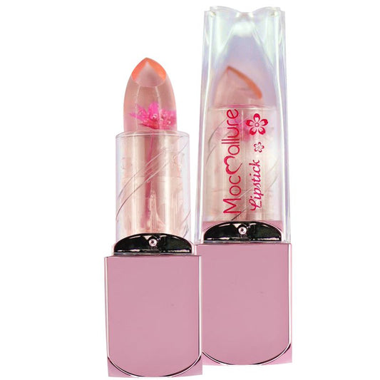 LABIAL HIDRATANTE MAGICO MOCMALLURE