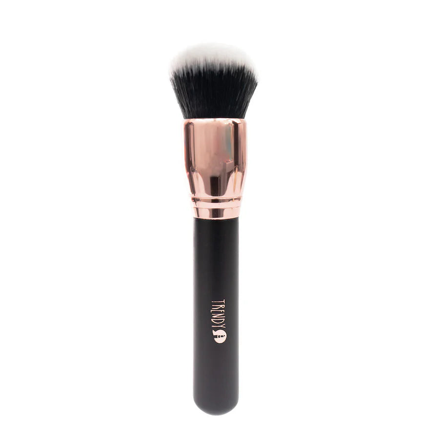 BROCHA BASE KABUKI P104 TRENDY