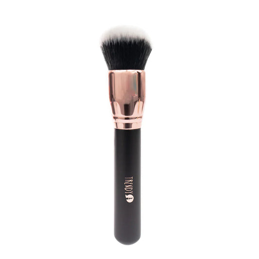 BROCHA BASE KABUKI P104 TRENDY