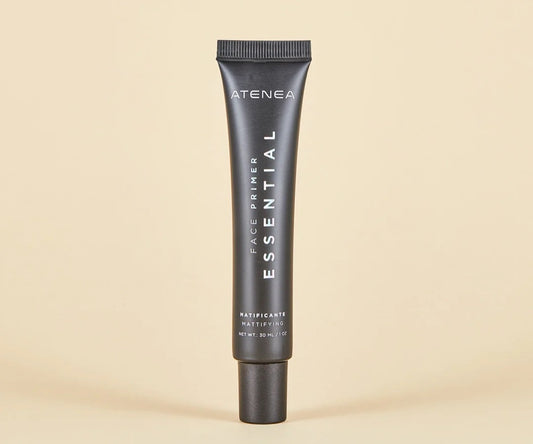 PRIMER ESSENTIAL ATENEA