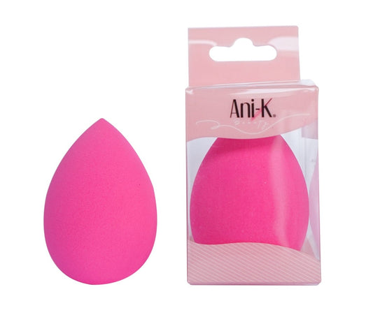 ESPONJA ANIK