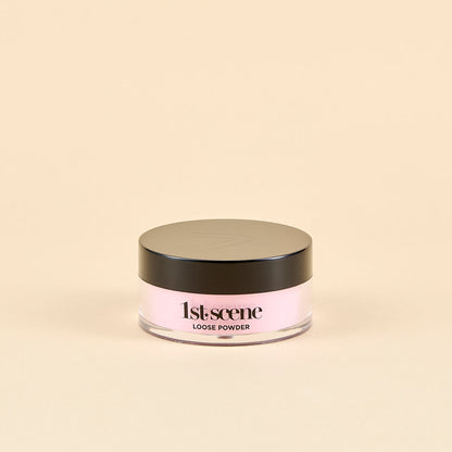 POLVO ROSADO ATENEA 9gr