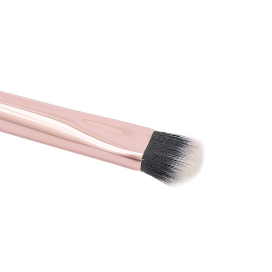BROCHA PARA CORRECTOR MINI P210 TRENDY