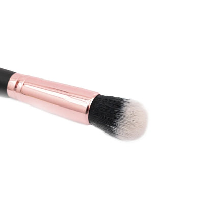 BROCHA INDIVIDUAL KABUKI P111 CORRECTOR