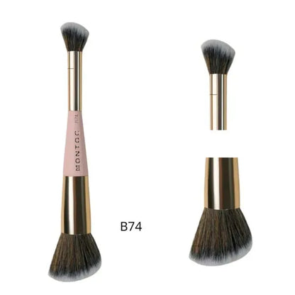 BROCHA B74 DOBLE MONTOC