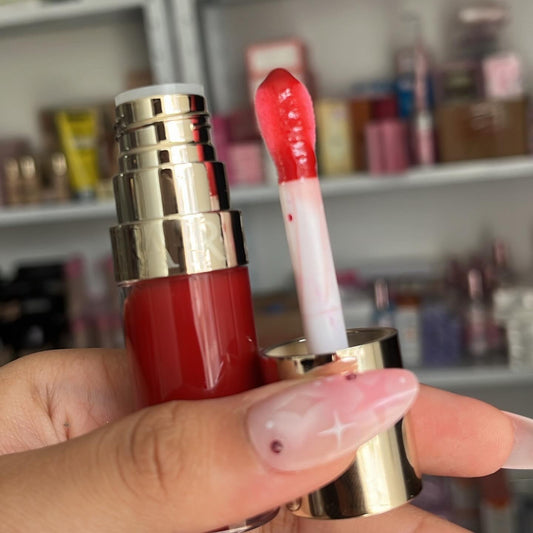 GLOSS CON APLICADOR GRANDE GEGE BEAR