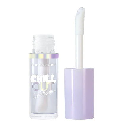 LIP GLOSS CHILL OUT LIP LA COLORS