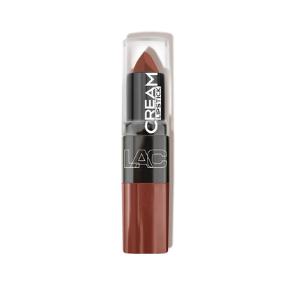 LABIAL EN BARRA CREMOSO LA COLORS