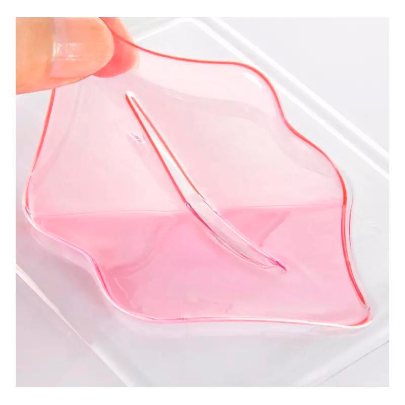 COLAGENO PARA LABIOS DE BIOAQUA