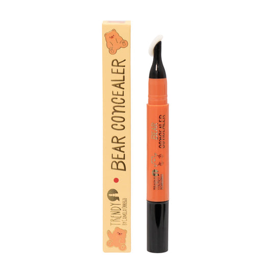 CORRECTOR NARANJA TRENDY