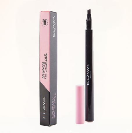 DELINEADOR DE PRECISION PARA CEJAS ELAYA