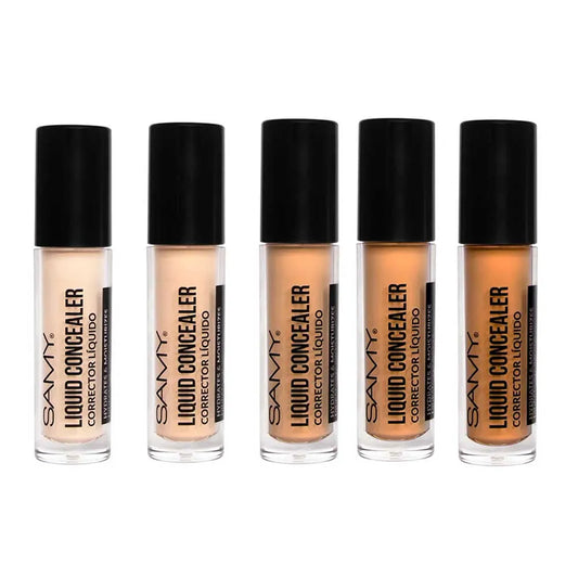 CORRECTOR LIQUIDO SAMY