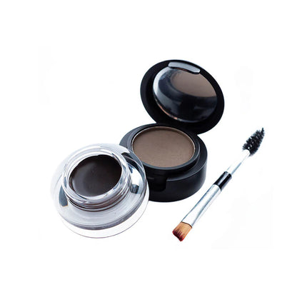 KIT DE CEJAS ANIK