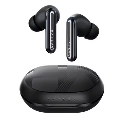 AUDIFONOS INALAMBRICOS HAYLOU MORI PRO
