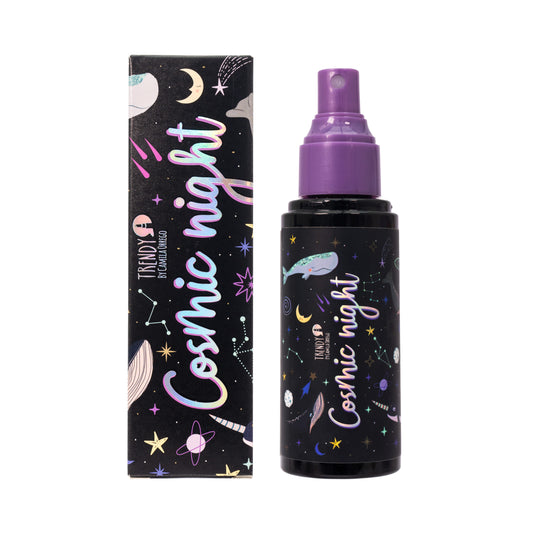 FIJADOR COSMIC NIGHT TRENDY