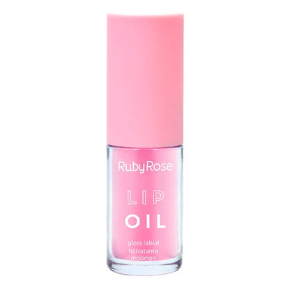 LIP OIL RUBY ROSE
