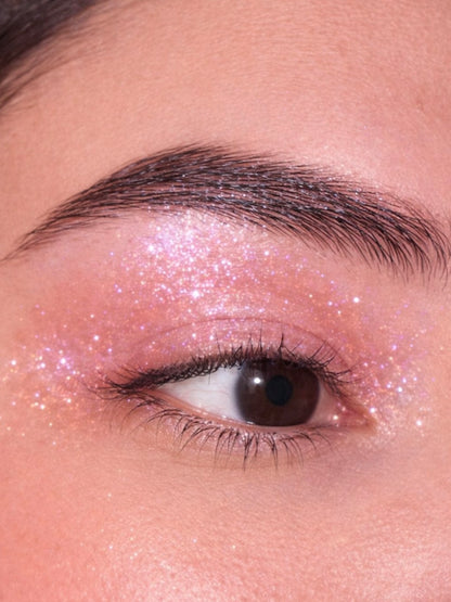 SOMBRA/ILUMINADOR EN BARRA CELESTIAL BEAM ALMA BEAUTY