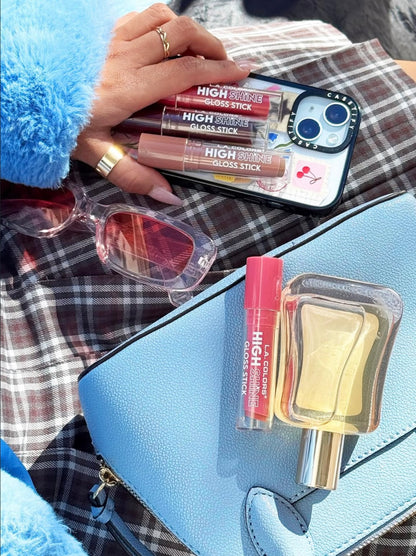 CLICK GLOSS LA COLOR