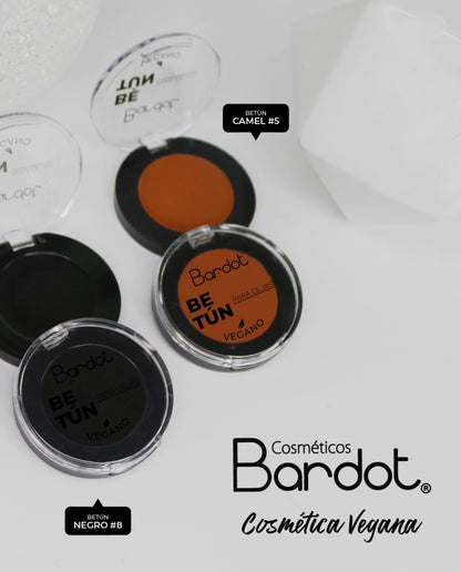 POMADA CEJAS BARDOT